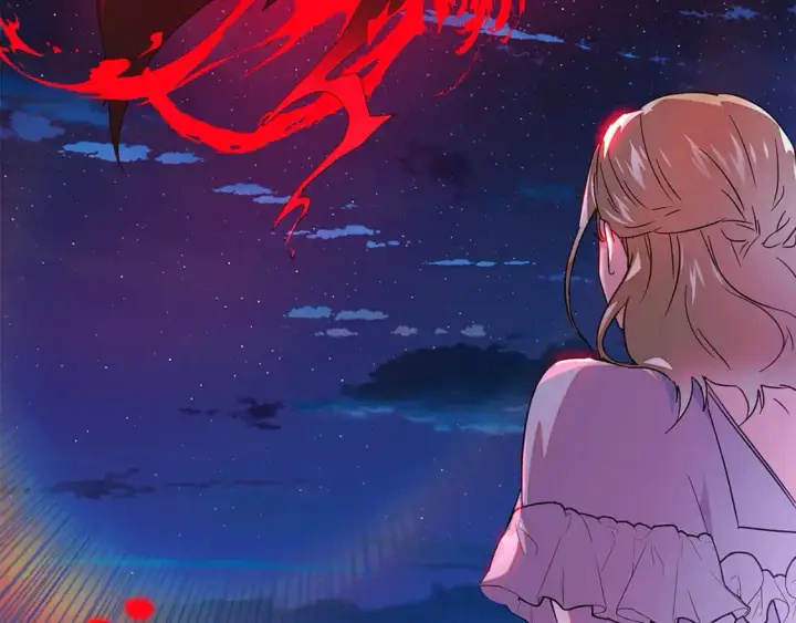 漫画《被反派识破了身份》第129话 最后的机会第74张图