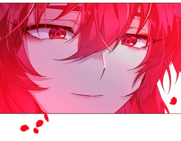 漫画《被反派识破了身份》第129话 最后的机会第77张图