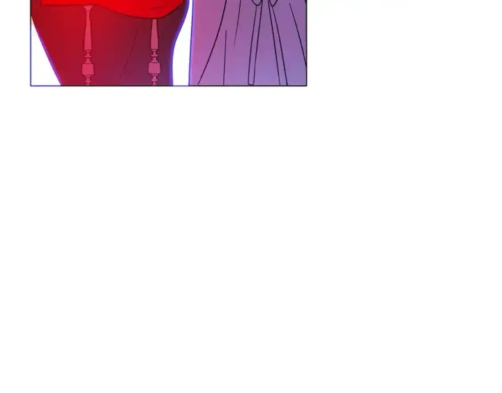 漫画《被反派识破了身份》第129话 最后的机会第88张图