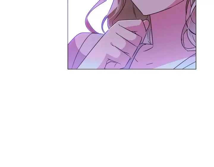 漫画《被反派识破了身份》第129话 最后的机会第90张图