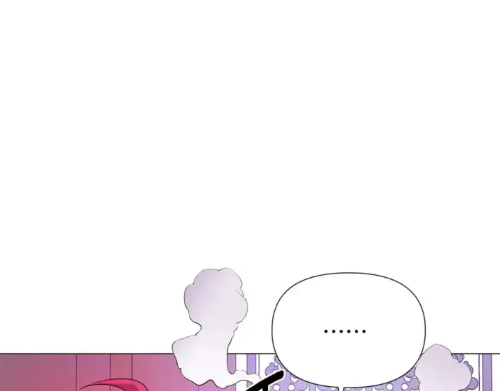 漫画《被反派识破了身份》第129话 最后的机会第96张图