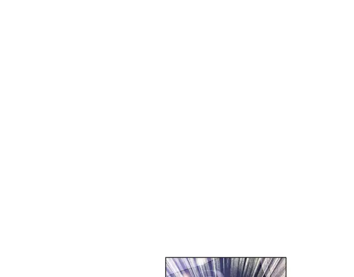 《被反派识破了身份》第130话 亲子的对峙图11