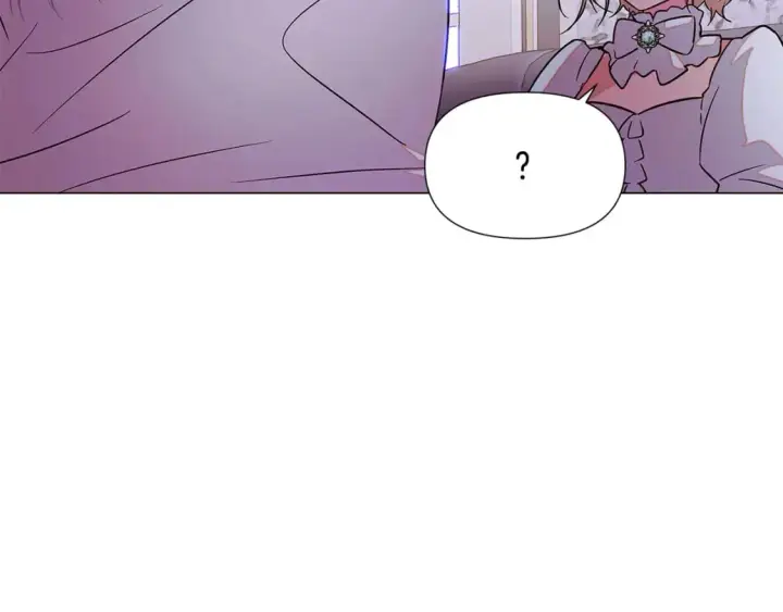 《被反派识破了身份》第130话 亲子的对峙图48