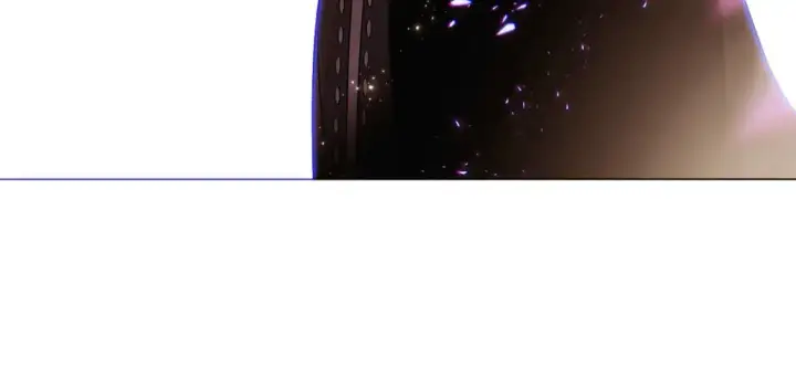《被反派识破了身份》第131话 护花使者图105