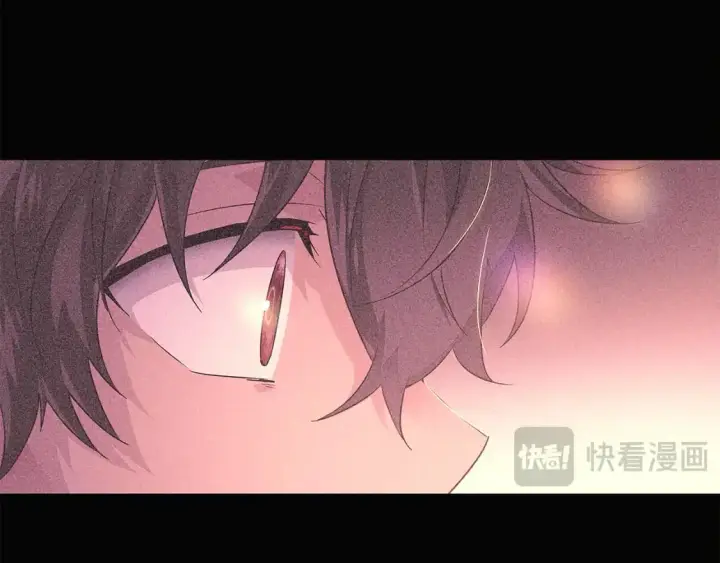 《被反派识破了身份》第131话 护花使者图24