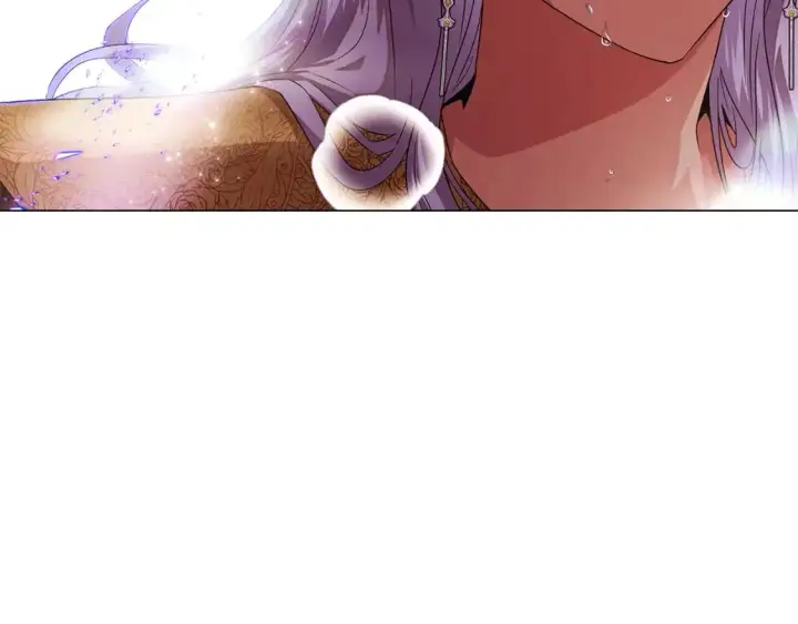 《被反派识破了身份》第131话 护花使者图47