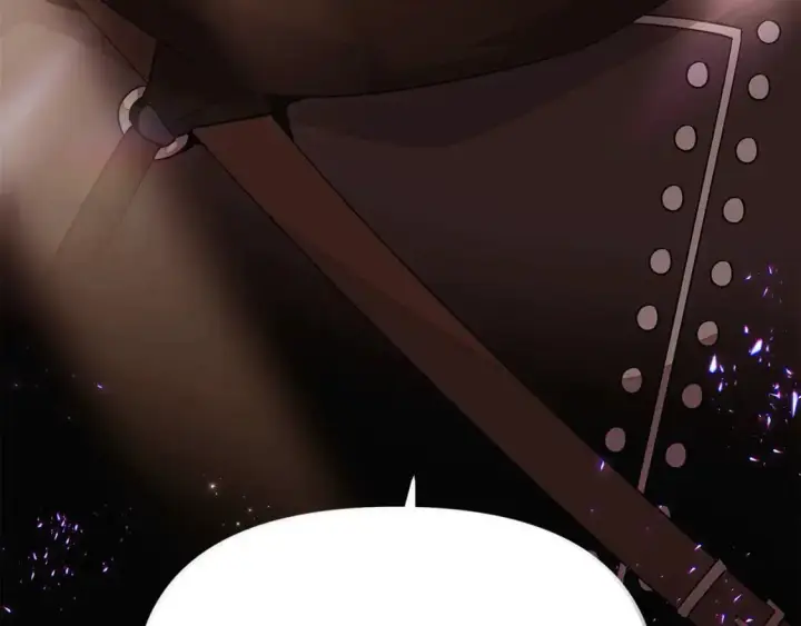 《被反派识破了身份》第131话 护花使者图9