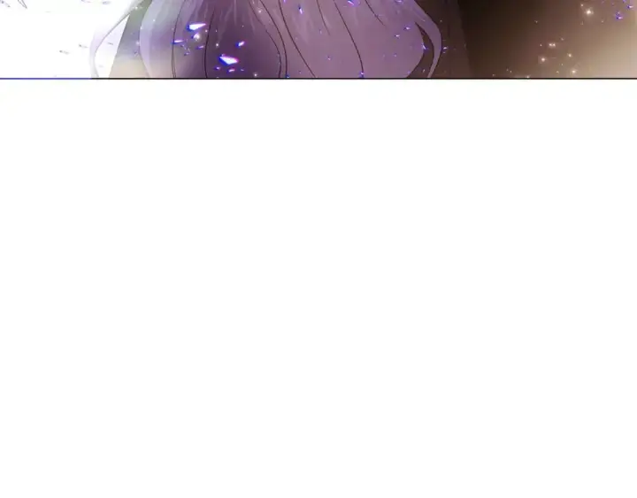 《被反派识破了身份》第131话 护花使者图99