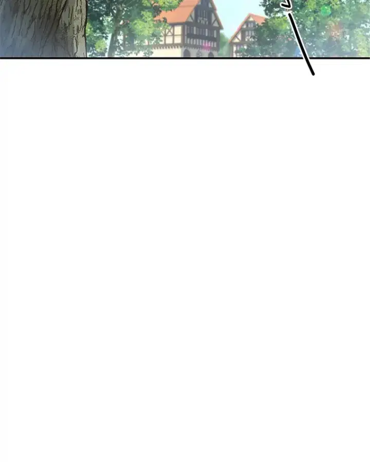 漫画《被发现就完蛋了！》1.误食精华第2张图