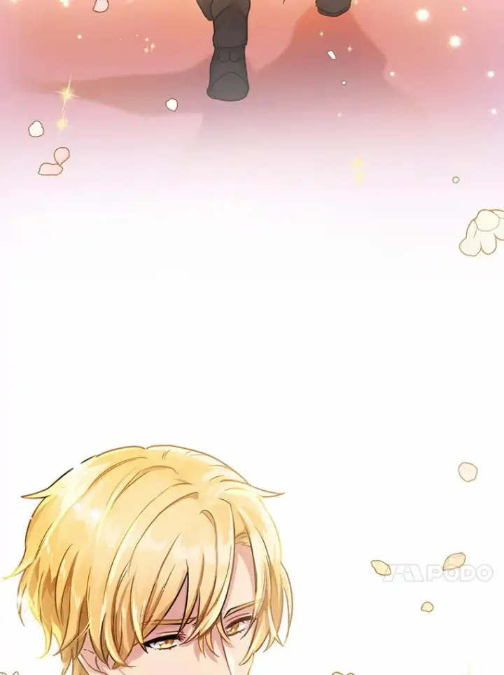 漫画《被发现就完蛋了！》2.10年后第56张图
