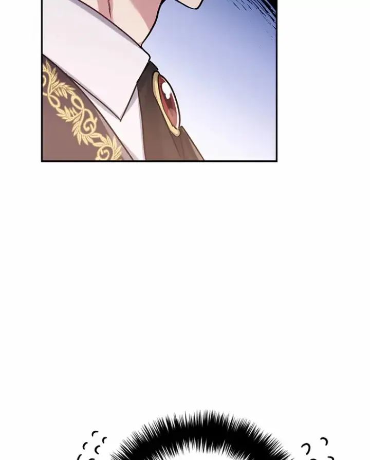 漫画《被发现就完蛋了！》3.我喜欢上您了第45张图