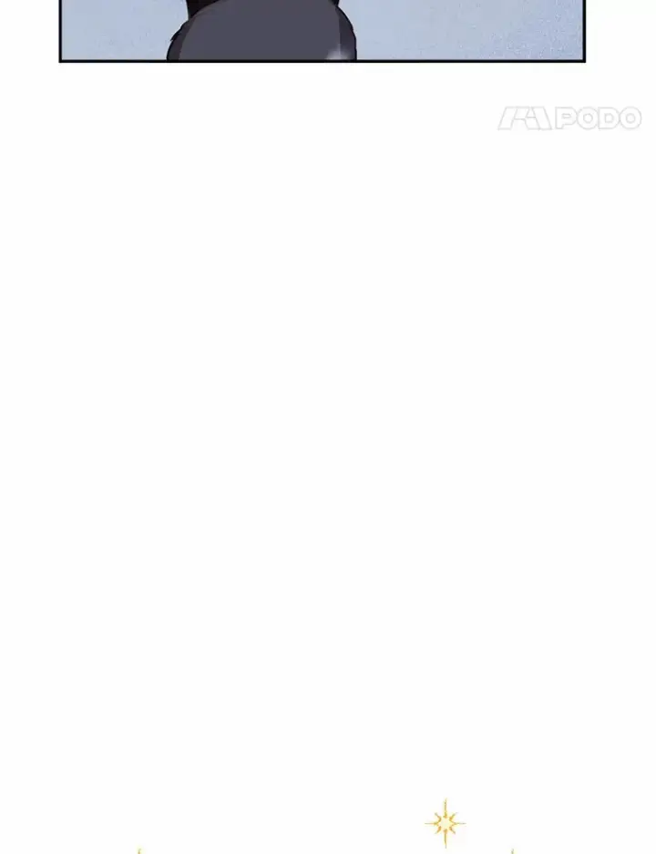 漫画《被发现就完蛋了！》4.服侍沐浴第77张图