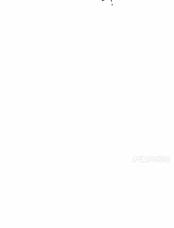 漫画《被发现就完蛋了！》4.服侍沐浴第83张图