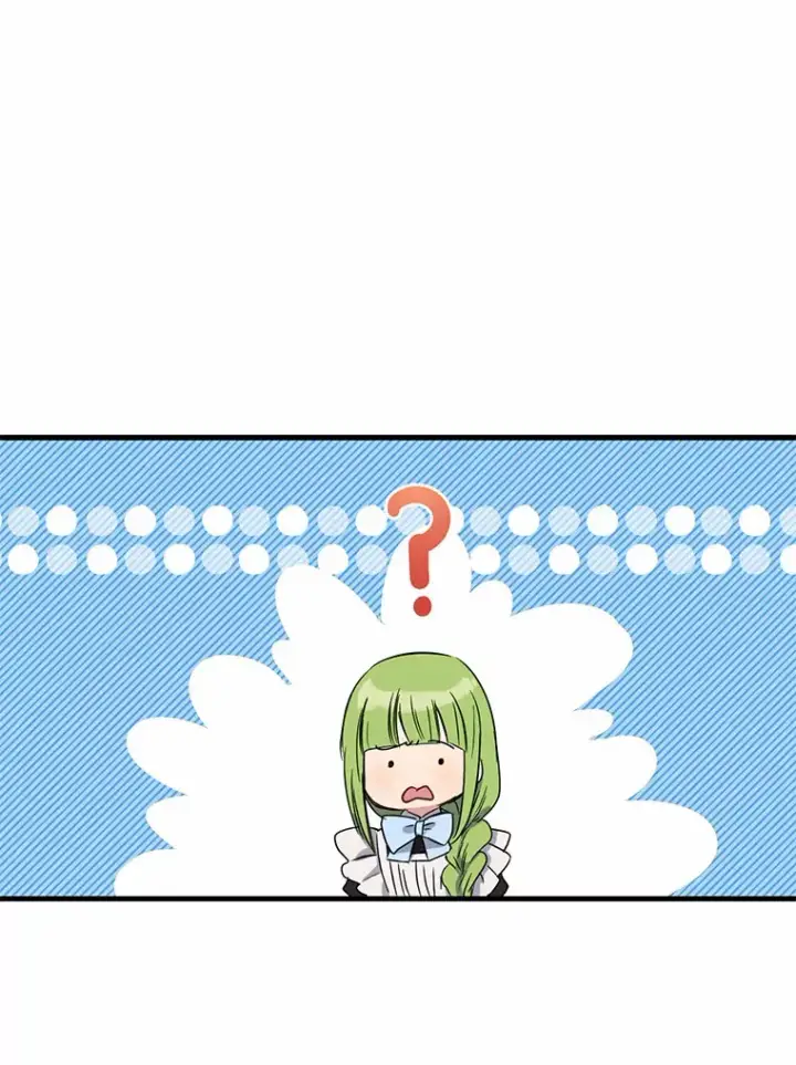 漫画《被发现就完蛋了！》5.再来一会？第30张图