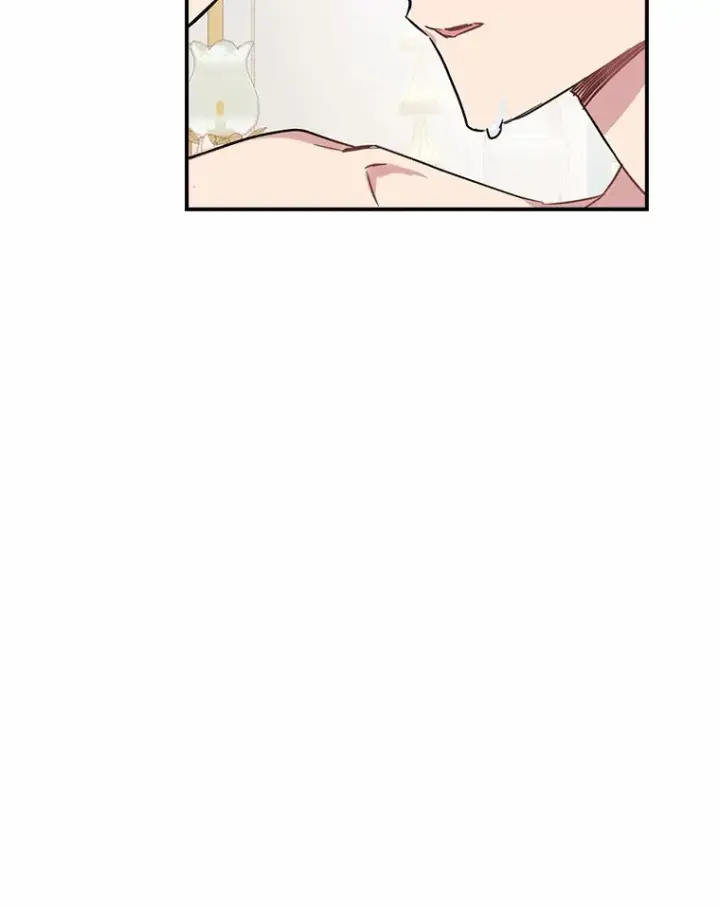 漫画《被发现就完蛋了！》5.再来一会？第75张图