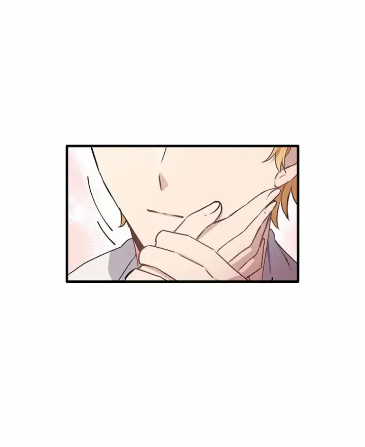 漫画《被发现就完蛋了！》7.共度一夜第3张图