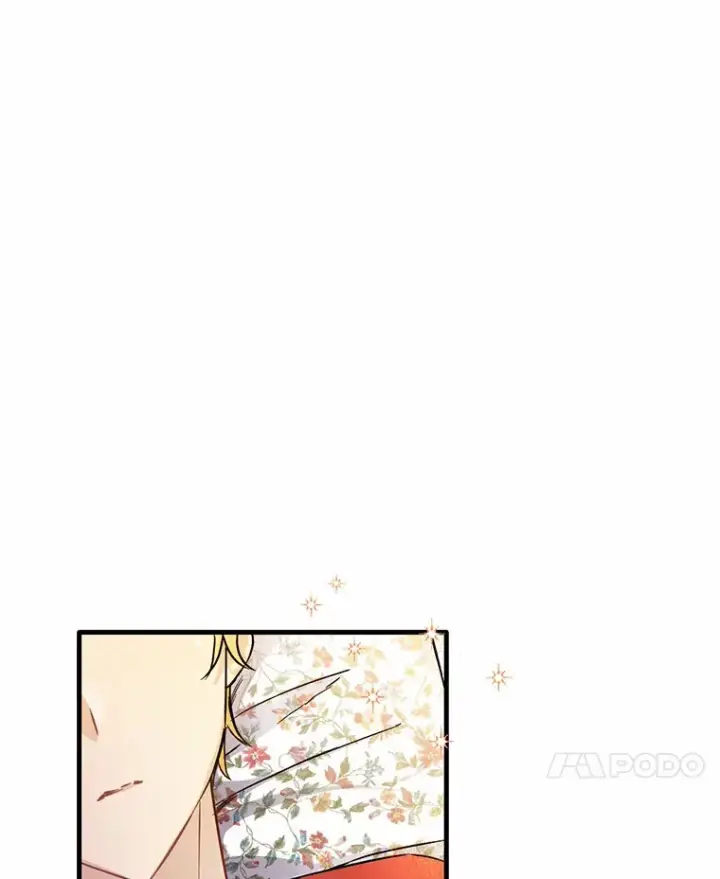 漫画《被发现就完蛋了！》7.共度一夜第59张图