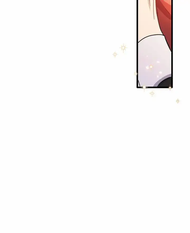 漫画《被发现就完蛋了！》7.共度一夜第62张图