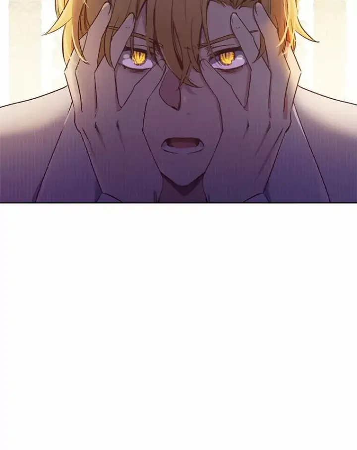 漫画《被发现就完蛋了！》9.不准来我房间第45张图