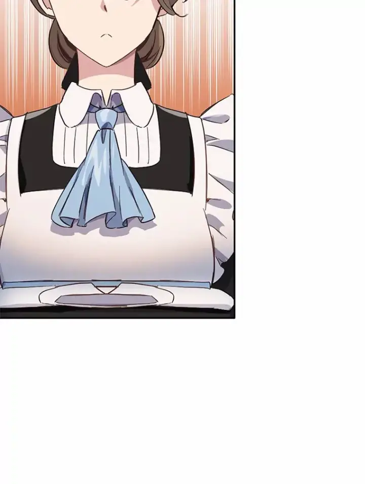 漫画《被发现就完蛋了！》9.不准来我房间第71张图