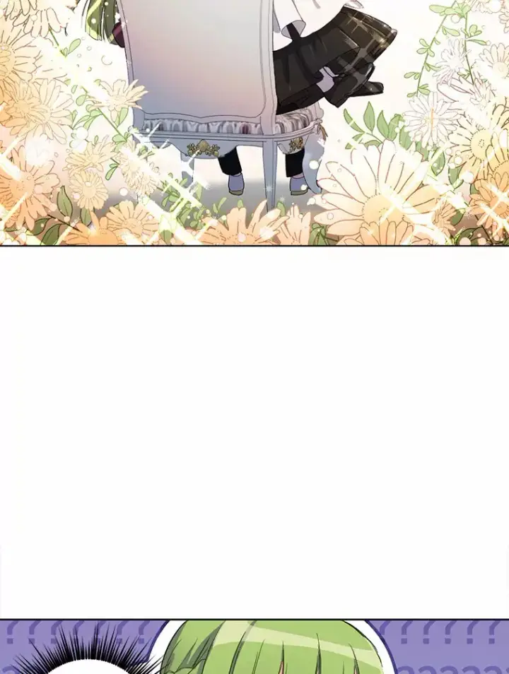 漫画《被发现就完蛋了！》9.不准来我房间第98张图
