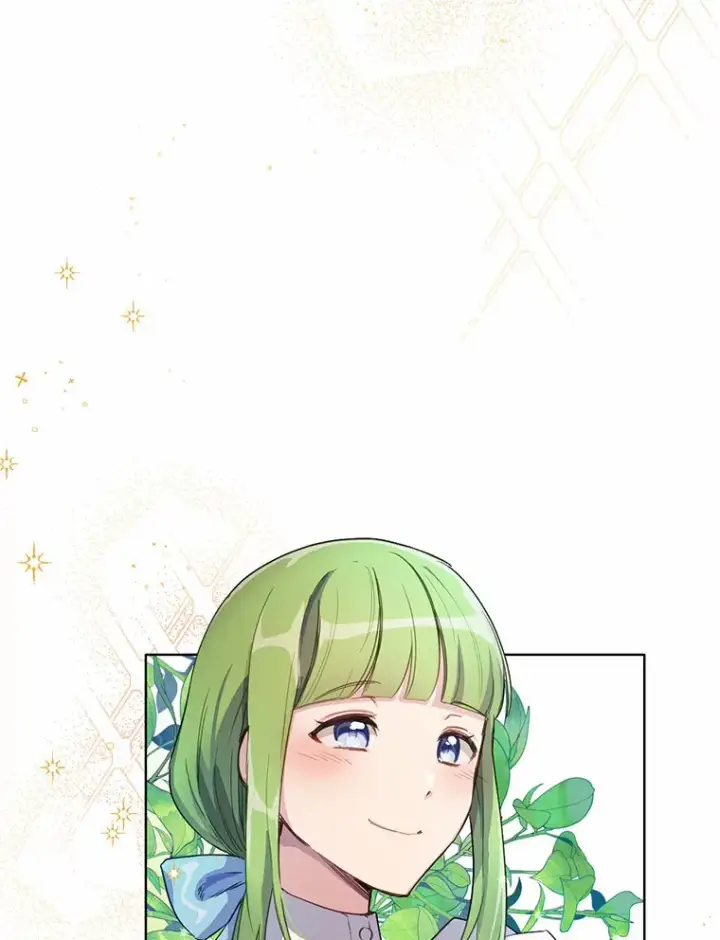 漫画《被发现就完蛋了！》10.平息怒火计划第23张图