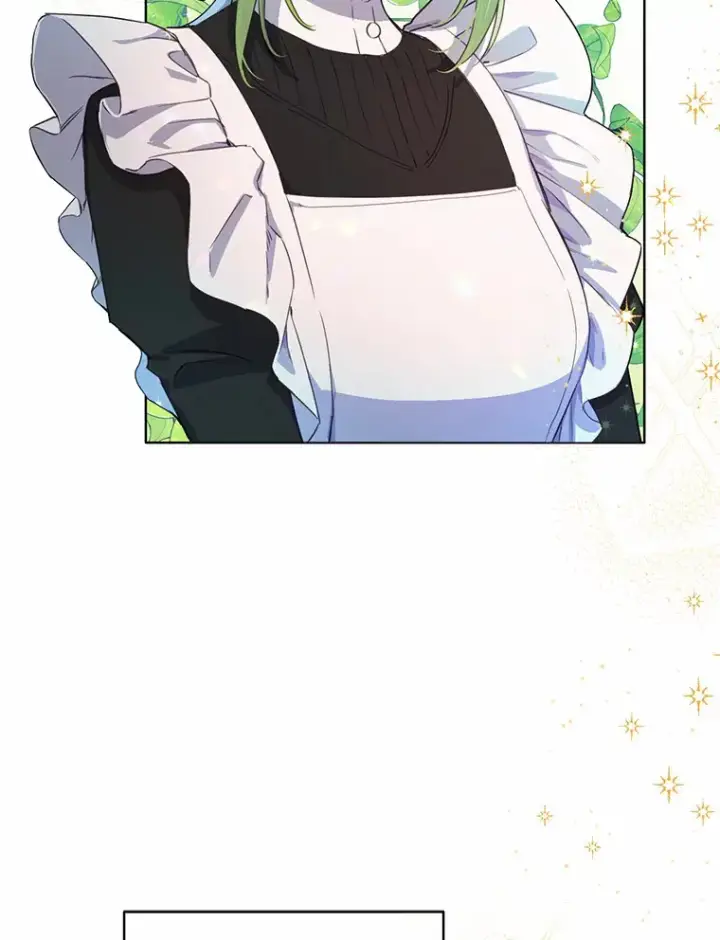 漫画《被发现就完蛋了！》10.平息怒火计划第24张图