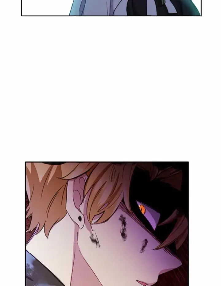 漫画《被发现就完蛋了！》10.平息怒火计划第60张图