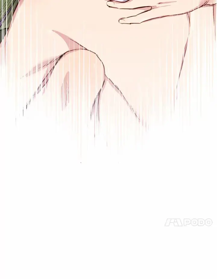 漫画《被发现就完蛋了！》11.不喜欢就推开第88张图