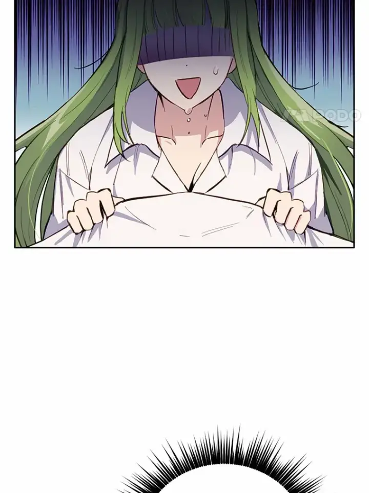 漫画《被发现就完蛋了！》12.要弄死我？第24张图