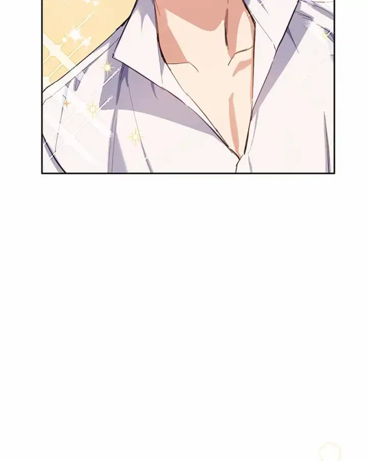 漫画《被发现就完蛋了！》13.幸运之信第2张图