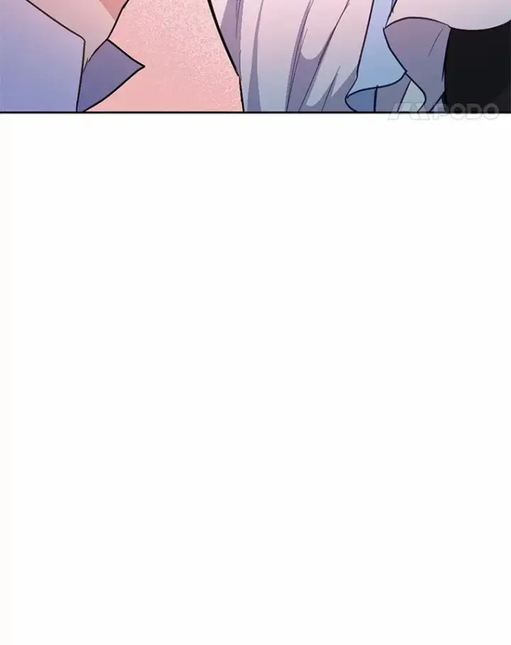 漫画《被发现就完蛋了！》15.霉运缠身第28张图