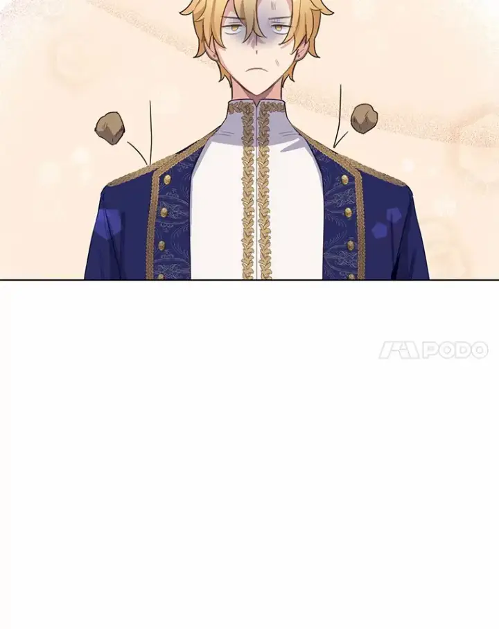 漫画《被发现就完蛋了！》15.霉运缠身第56张图