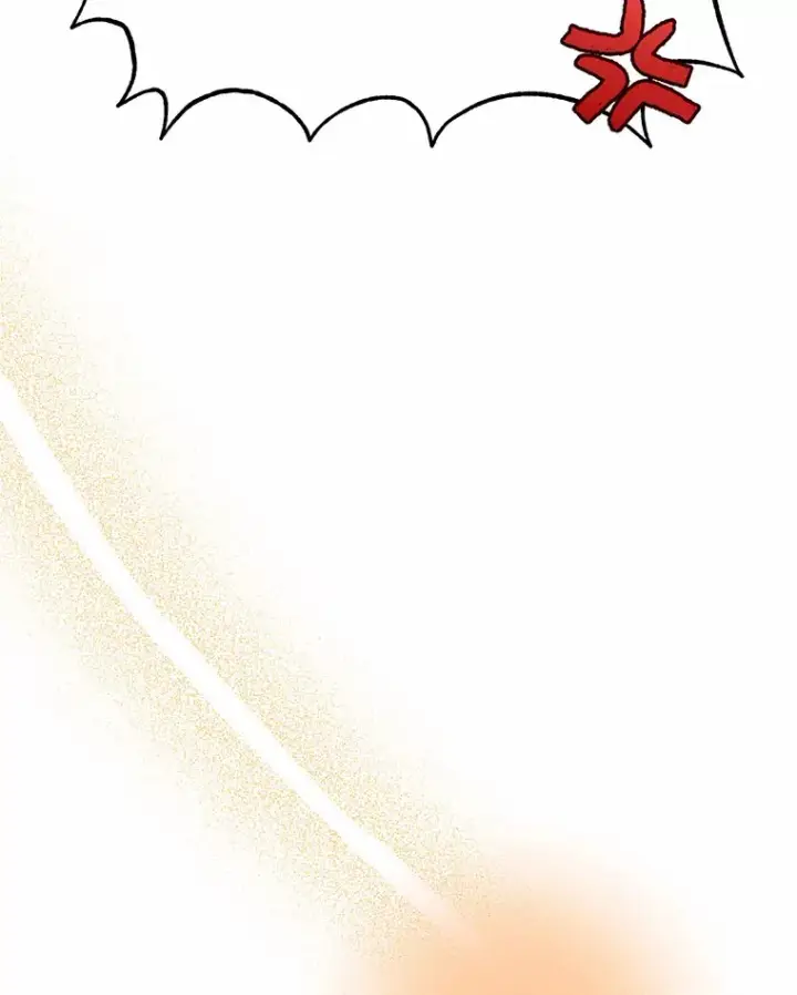 漫画《被发现就完蛋了！》15.霉运缠身第92张图