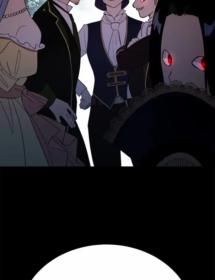 漫画《被发现就完蛋了！》18.对不起第44张图