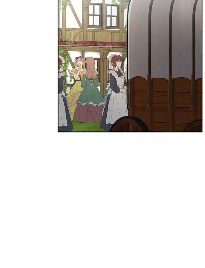 漫画《被发现就完蛋了！》18.对不起第50张图