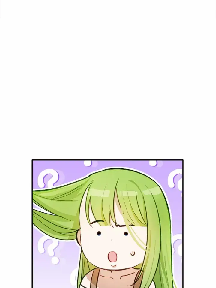 漫画《被发现就完蛋了！》19.他是皇族？第48张图