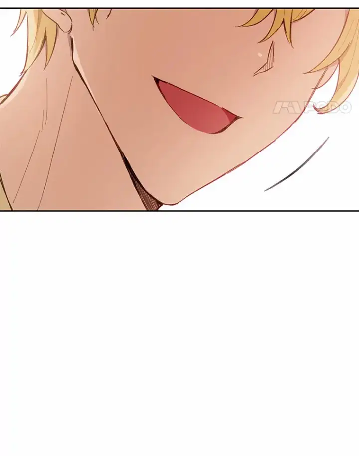 漫画《被发现就完蛋了！》20.我们没有第24张图