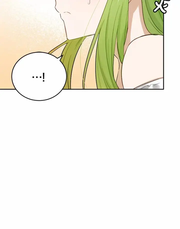 漫画《被发现就完蛋了！》20.我们没有第36张图