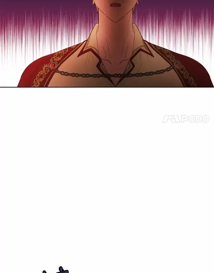 漫画《被发现就完蛋了！》20.我们没有第38张图