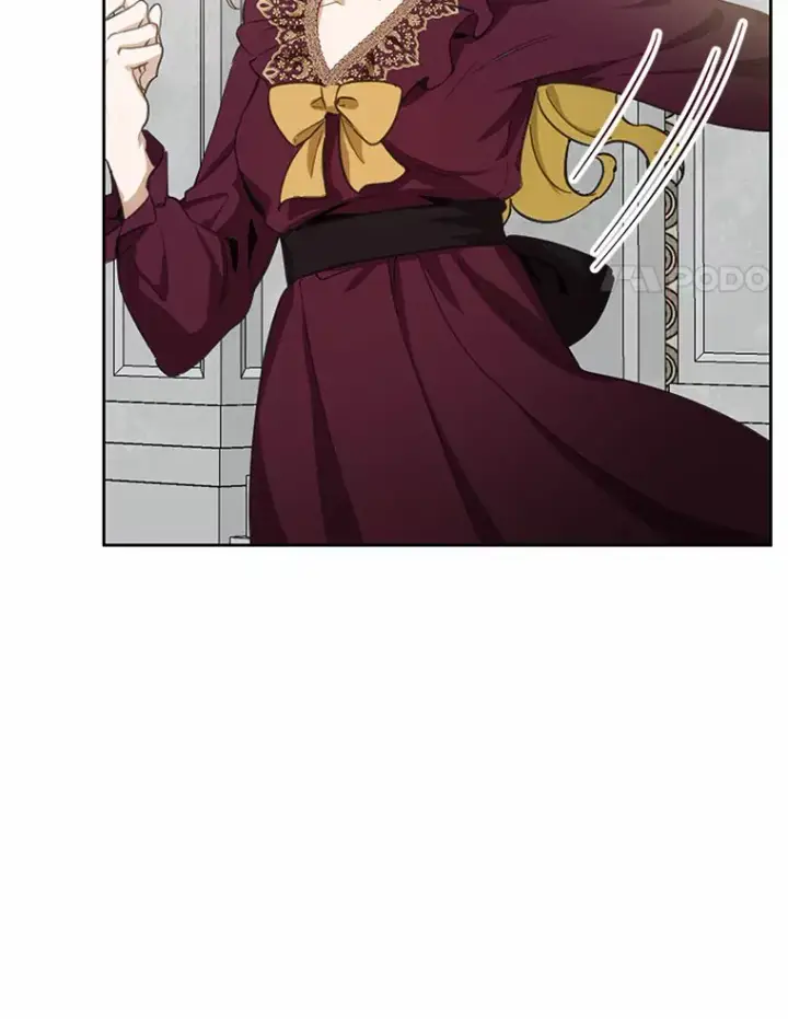 漫画《被发现就完蛋了！》20.我们没有第4张图