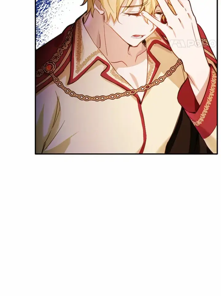 漫画《被发现就完蛋了！》20.我们没有第71张图
