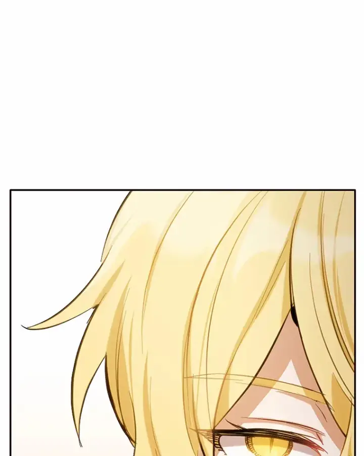 漫画《被发现就完蛋了！》21.我不想您误会第118张图