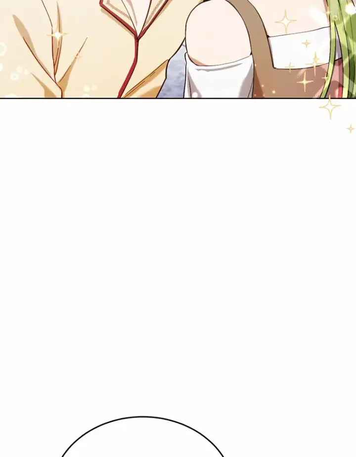 漫画《被发现就完蛋了！》21.我不想您误会第2张图