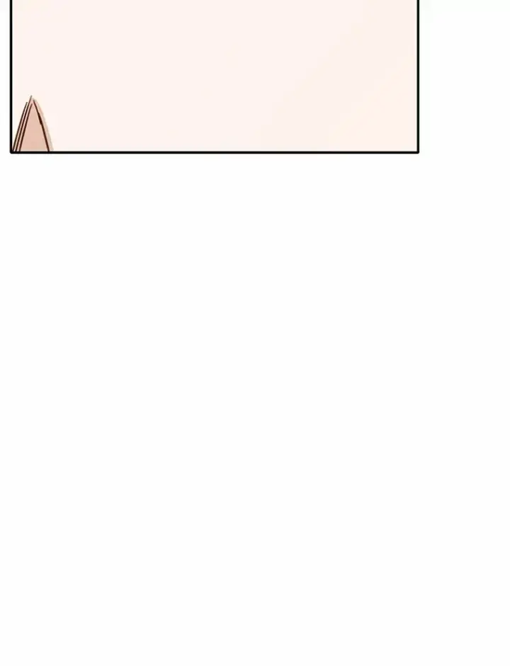 漫画《被发现就完蛋了！》21.我不想您误会第32张图