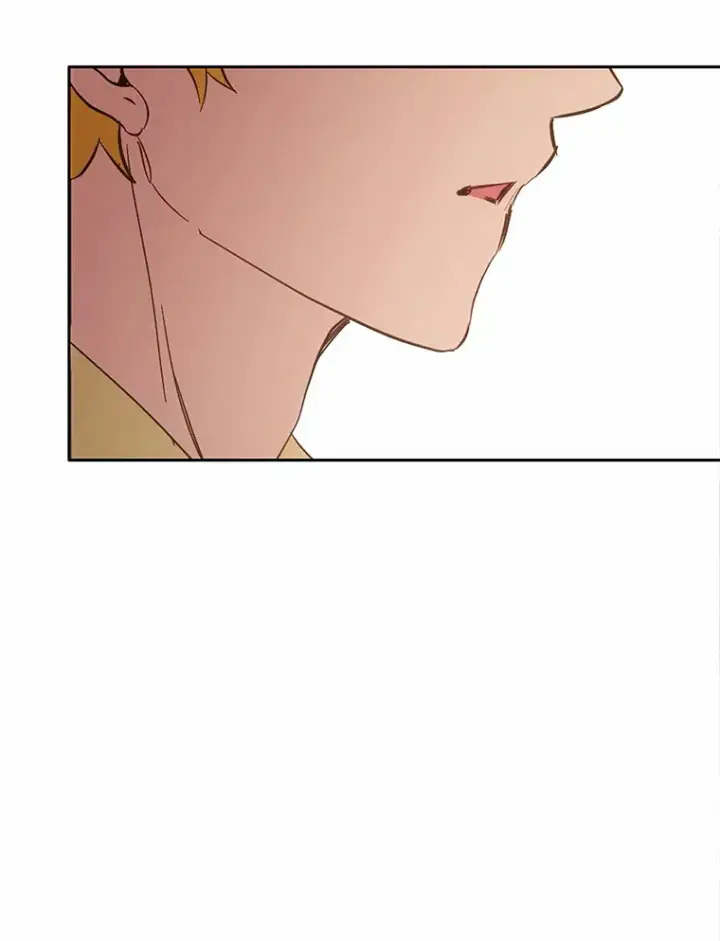 漫画《被发现就完蛋了！》21.我不想您误会第38张图