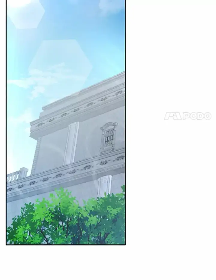 漫画《被发现就完蛋了！》21.我不想您误会第51张图