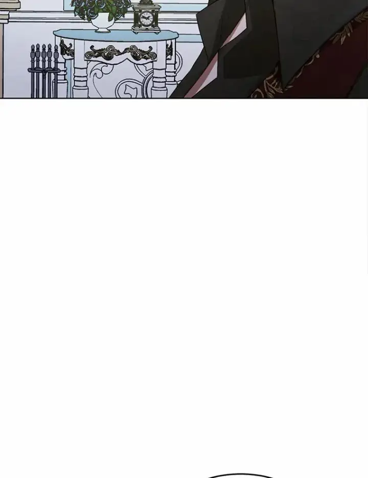 漫画《被发现就完蛋了！》21.我不想您误会第59张图