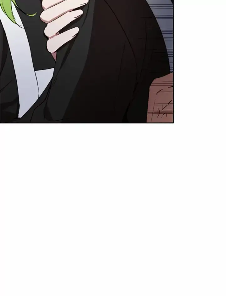 漫画《被发现就完蛋了！》21.我不想您误会第78张图