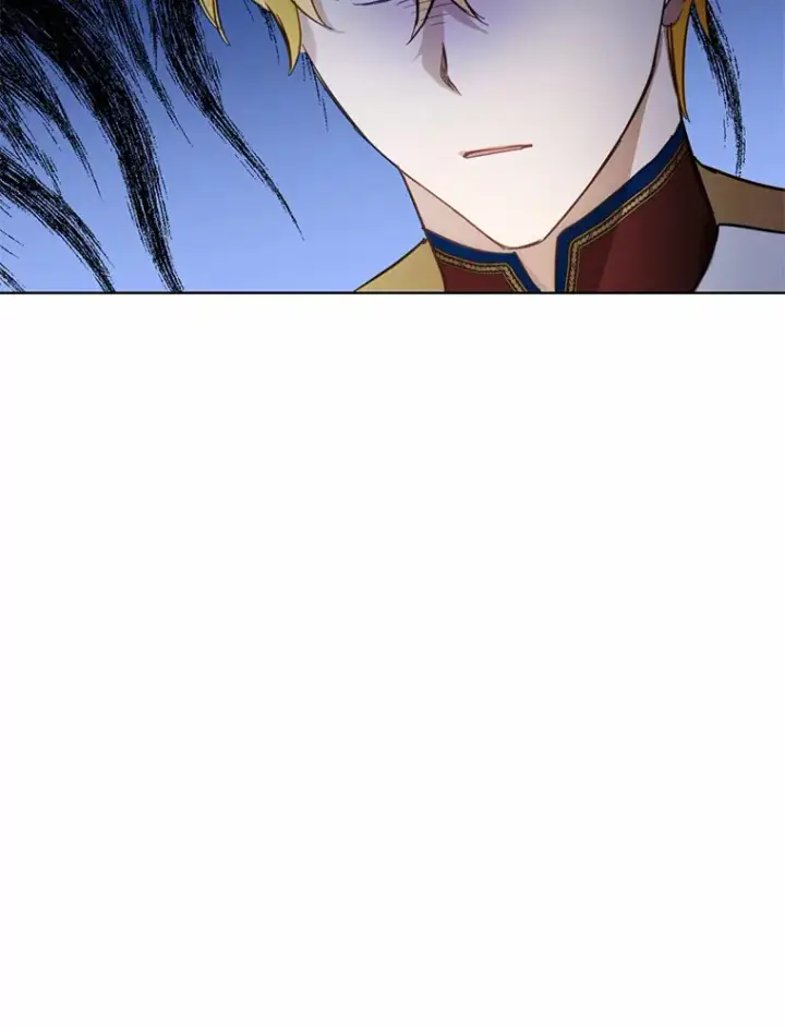漫画《被发现就完蛋了！》21.我不想您误会第86张图